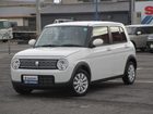 車両画像1