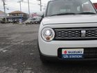 車両画像11