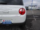 車両画像13