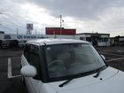 車両画像15