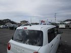 車両画像17
