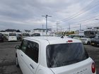 車両画像18