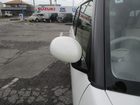 車両画像19