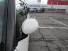 車両画像20