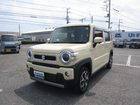 車両画像4