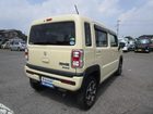車両画像8