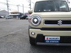 車両画像11