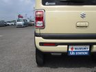 車両画像14