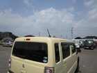 車両画像17