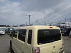 車両画像18