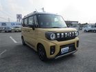 車両画像3