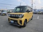 車両画像4