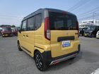 車両画像9