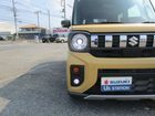 車両画像11
