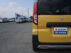 車両画像14