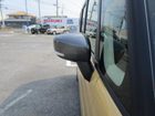 車両画像17