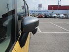 車両画像18