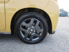 車両画像20