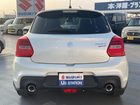 車両画像3