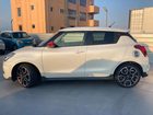 車両画像5