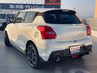 車両画像9