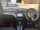 車両画像15