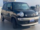 車両画像6