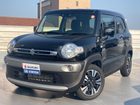 車両画像7