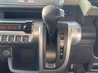 車両画像11