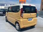 車両画像9