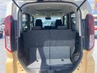 車両画像18