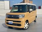 車両画像1