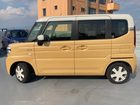 車両画像5
