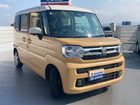 車両画像6