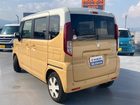 車両画像9
