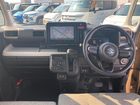車両画像15