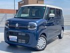 車両画像1