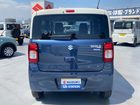 車両画像3