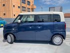 車両画像5