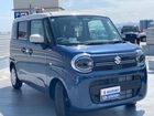 車両画像6