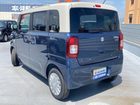 車両画像9