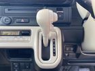 車両画像11