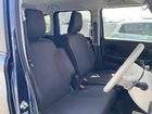 車両画像13