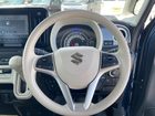 車両画像16