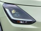 車両画像7