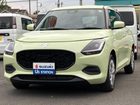 車両画像16
