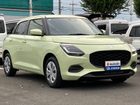 車両画像17