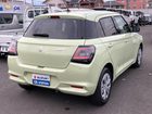 車両画像20