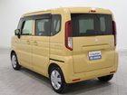 車両画像4