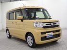 車両画像5